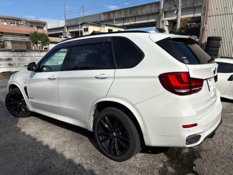 X5