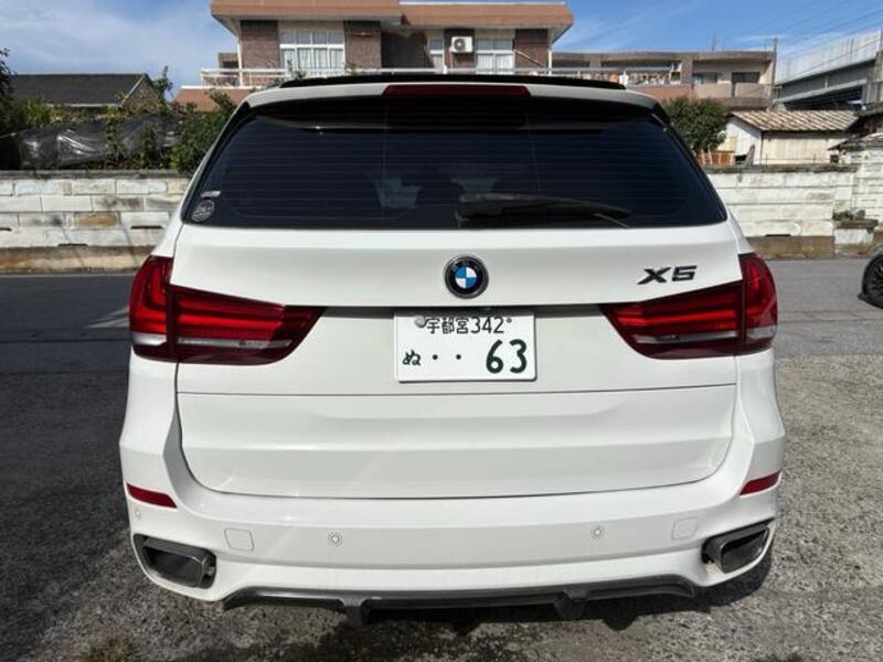 X5