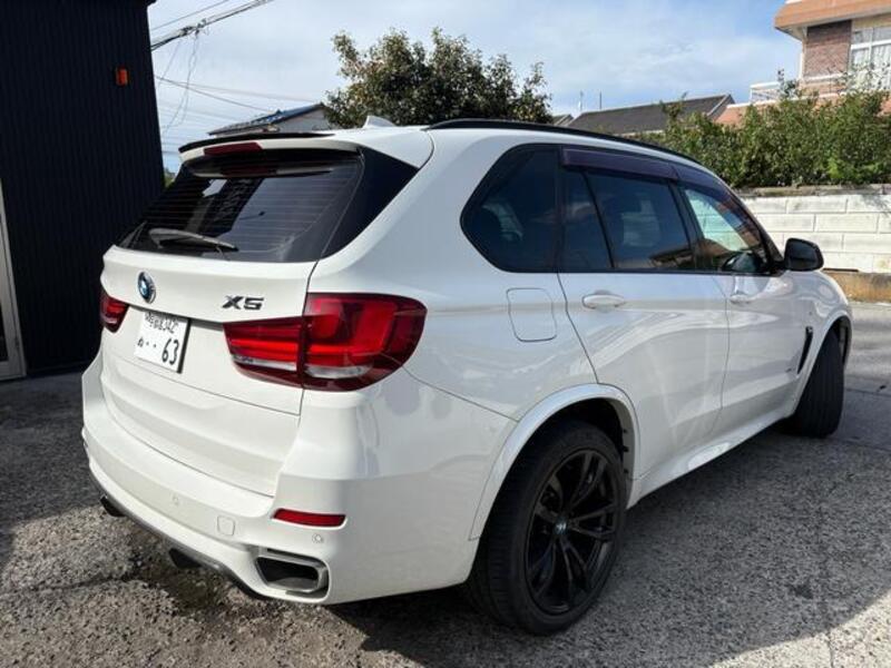 X5