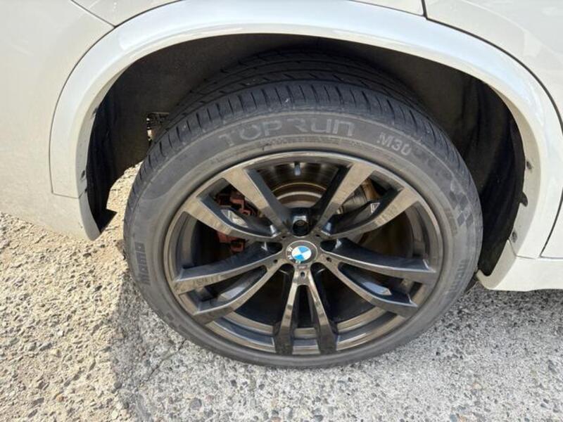 X5