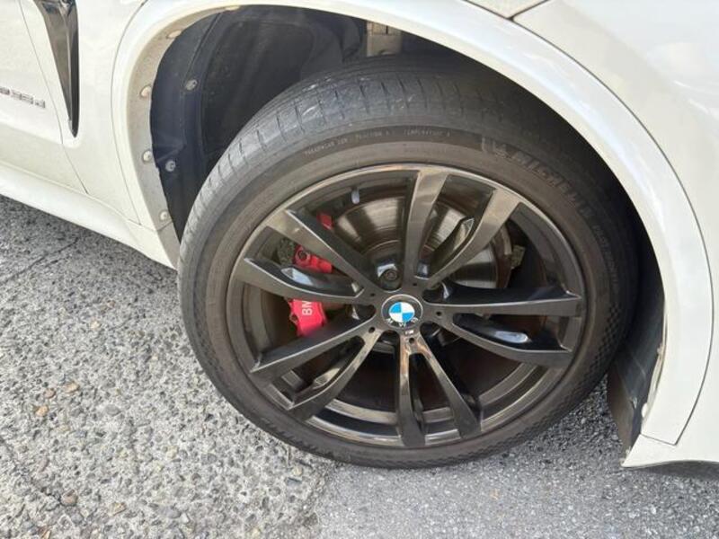 X5