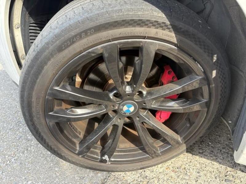 X5