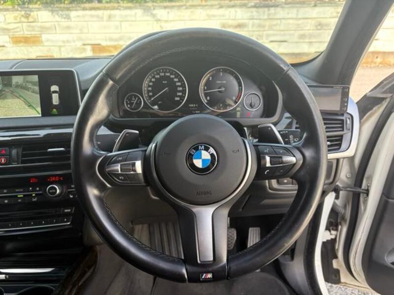 X5