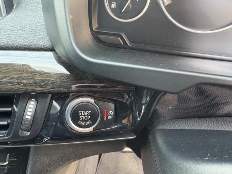 X5