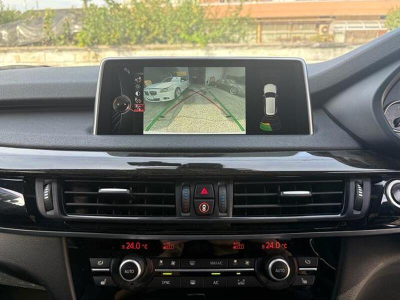 X5