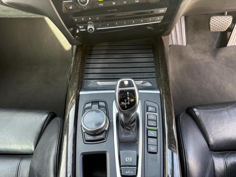 X5