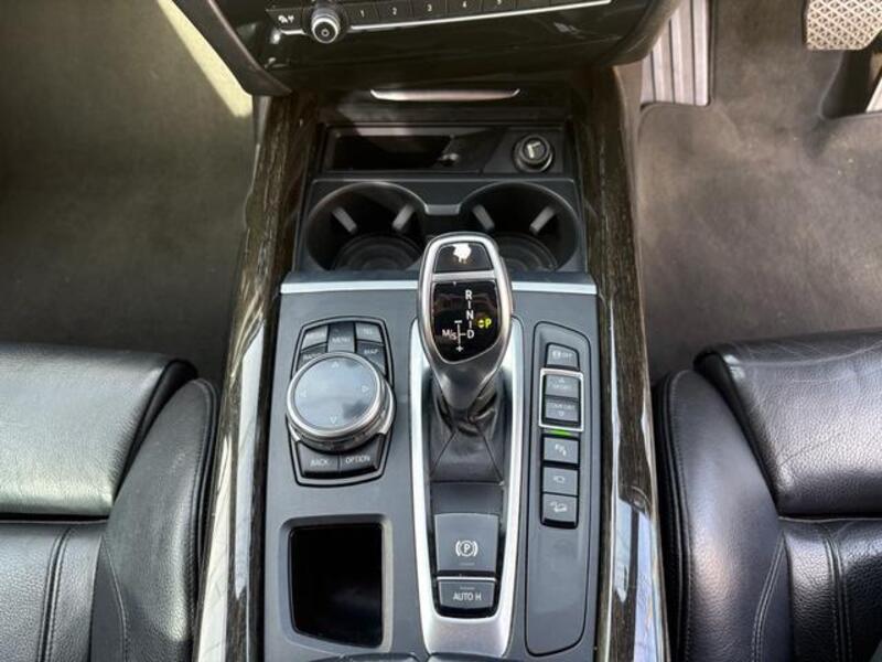 X5
