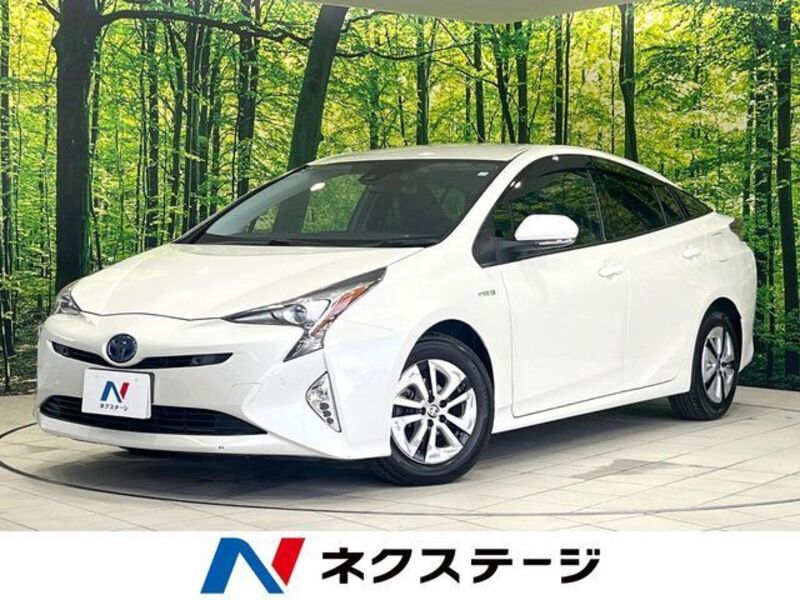 PRIUS-0