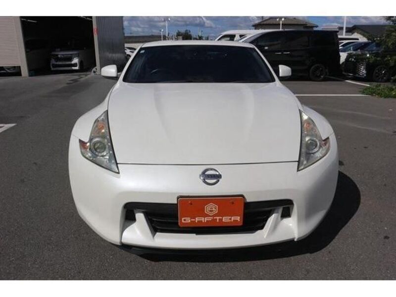 FAIRLADY Z