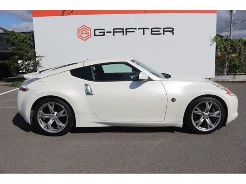 FAIRLADY Z