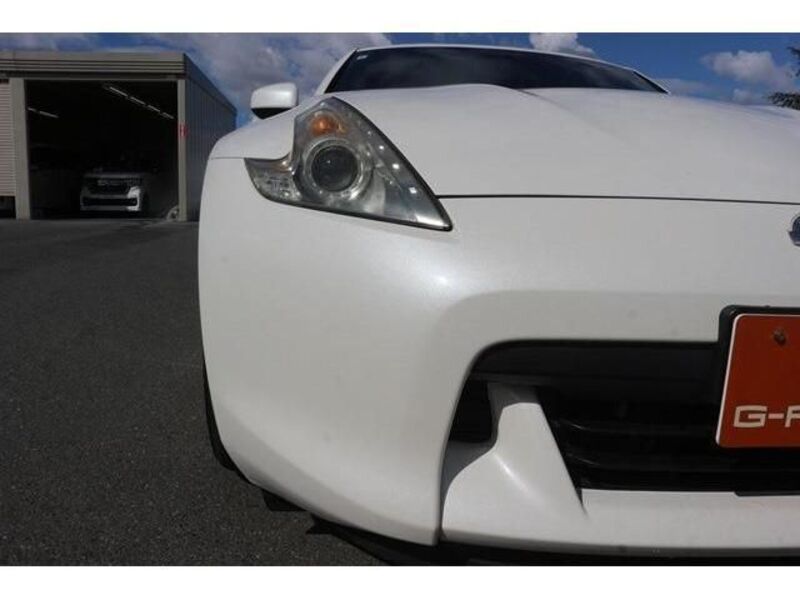FAIRLADY Z