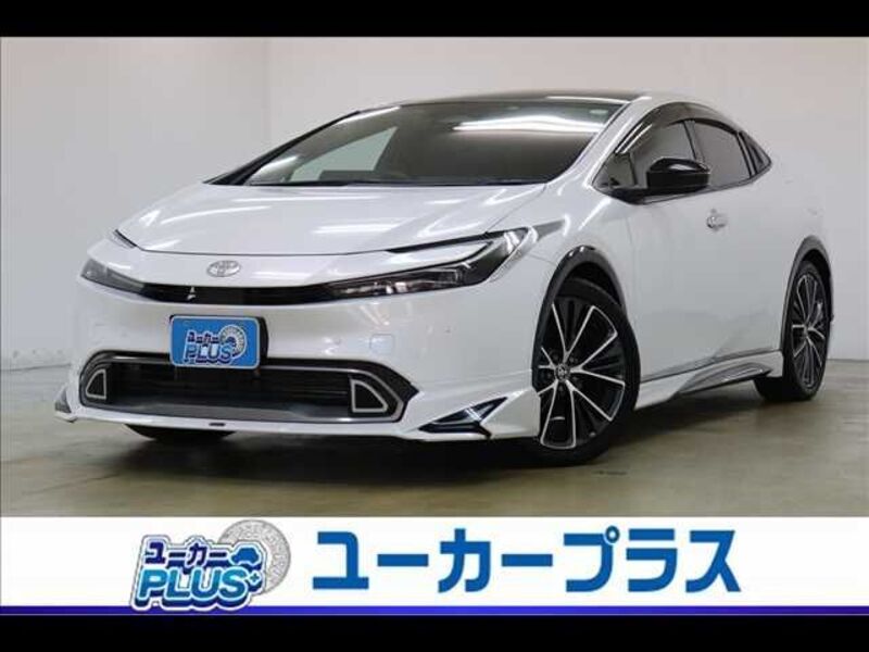 PRIUS-0