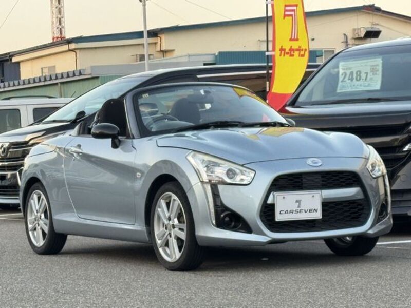 COPEN