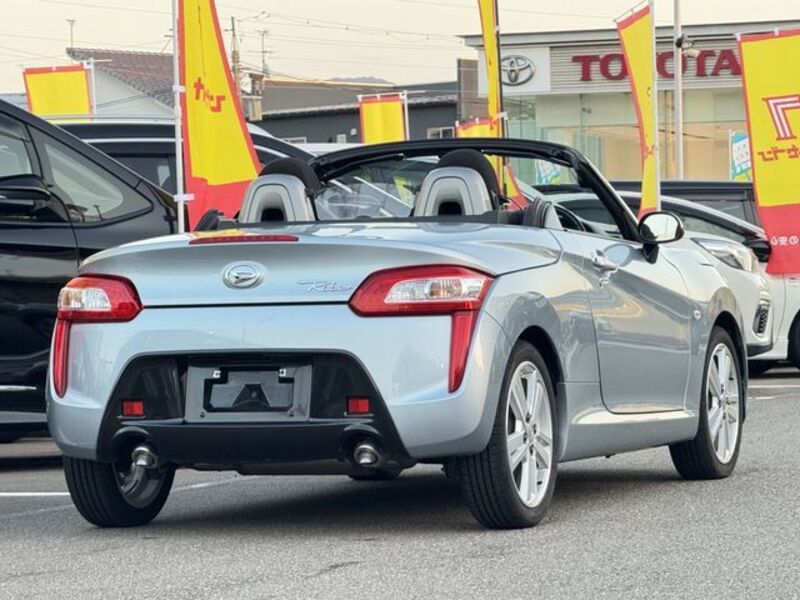 COPEN