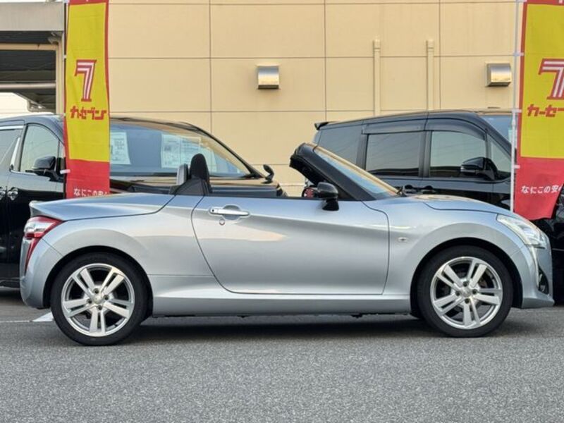 COPEN
