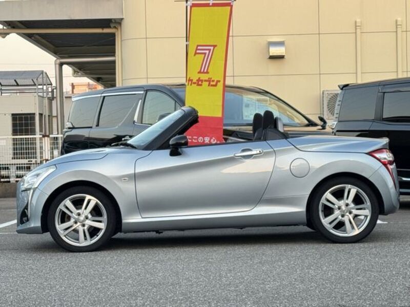COPEN