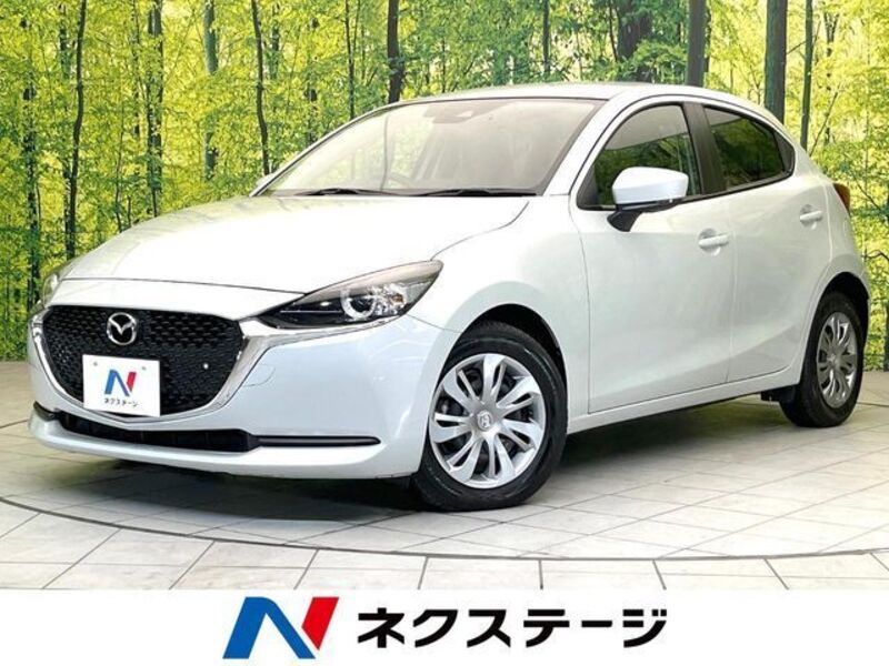 MAZDA2-0