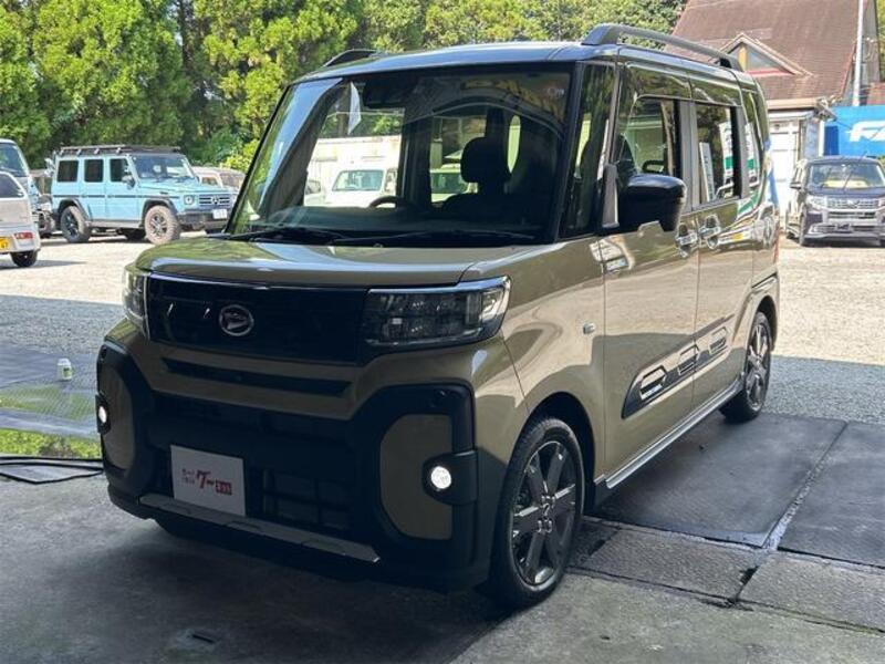 TANTO-0