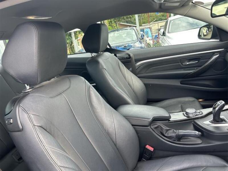 4 SERIES