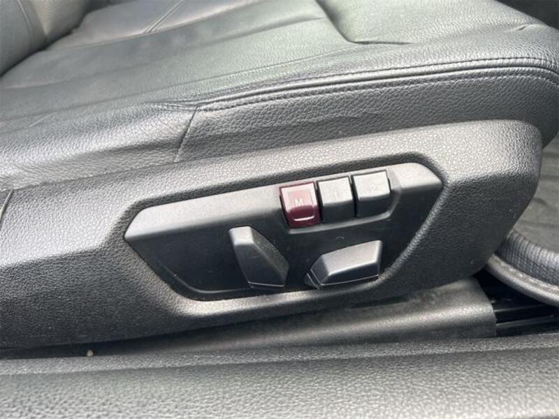 4 SERIES