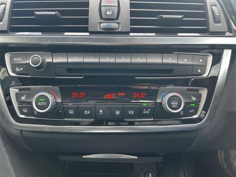 4 SERIES
