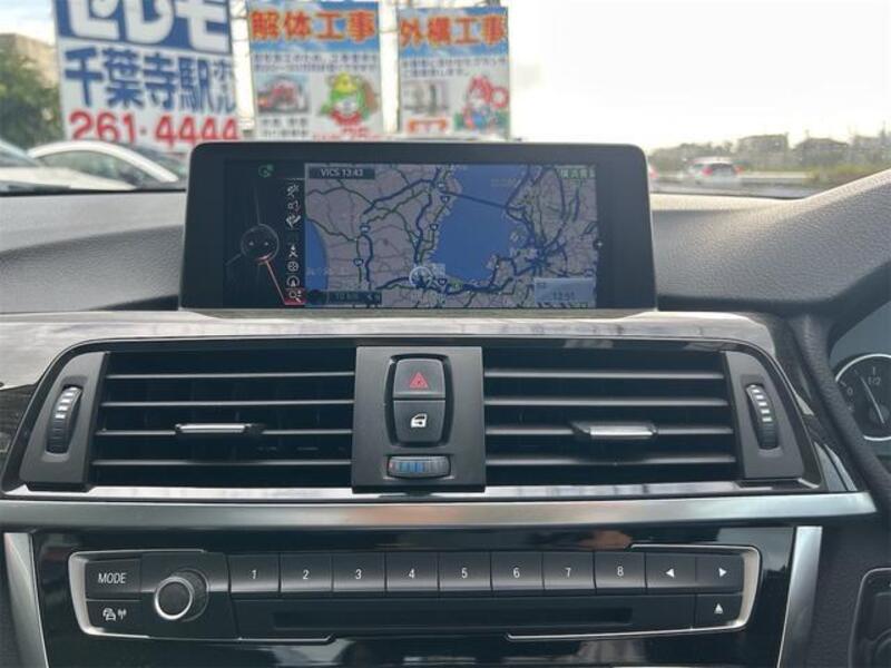 4 SERIES