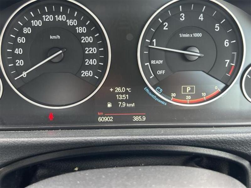4 SERIES