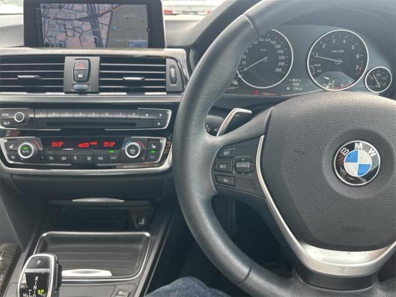4 SERIES