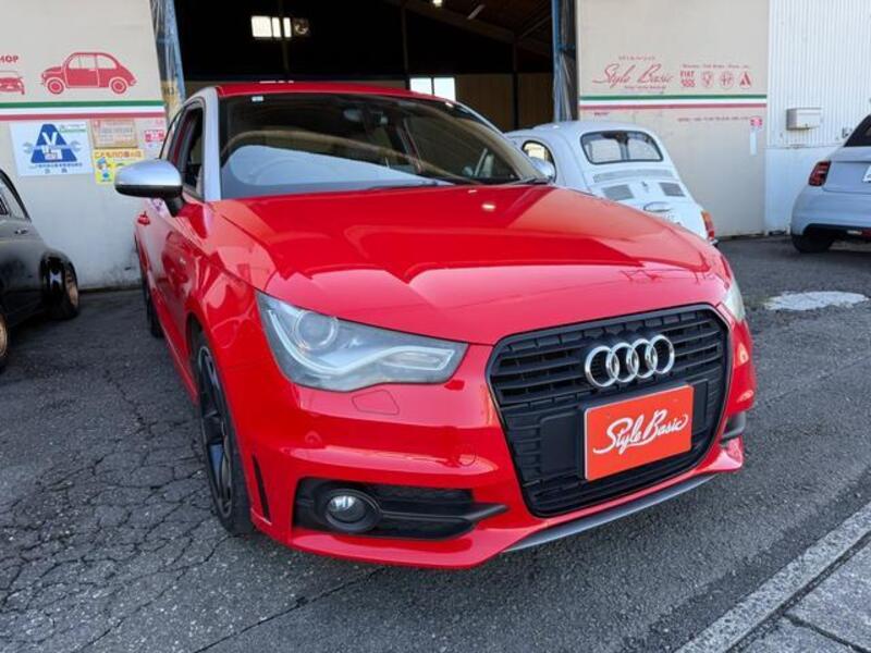 A1