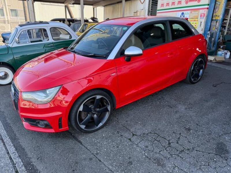 A1