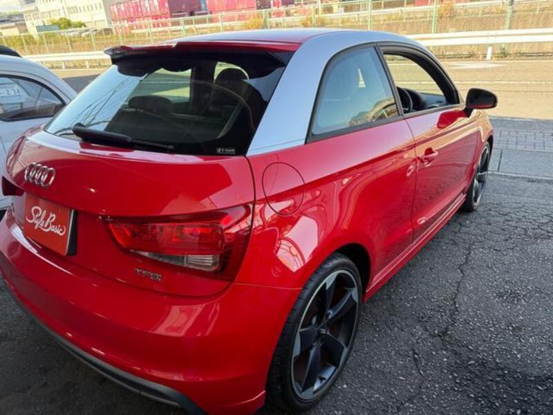 A1