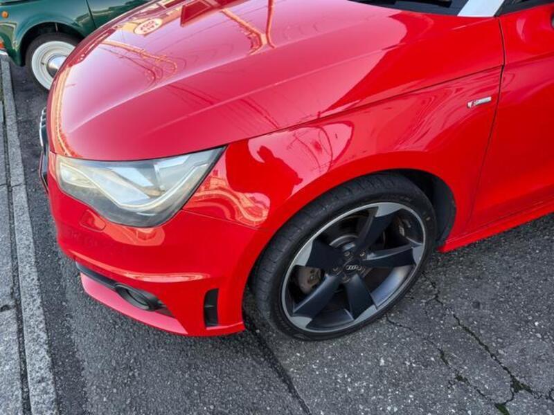 A1