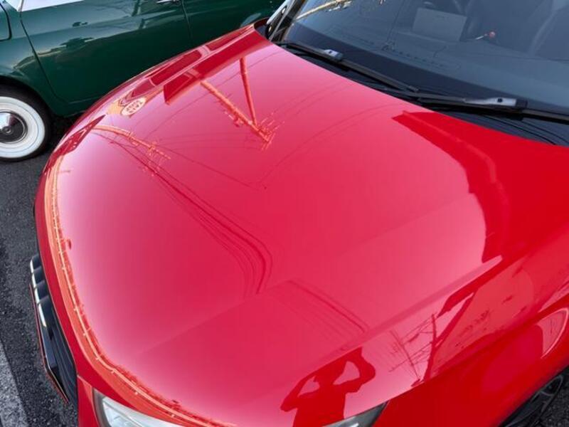 A1