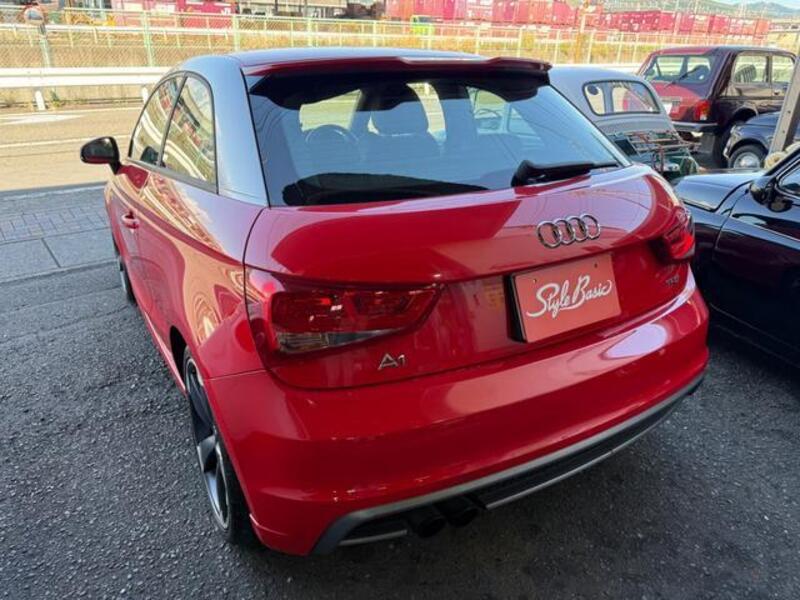 A1