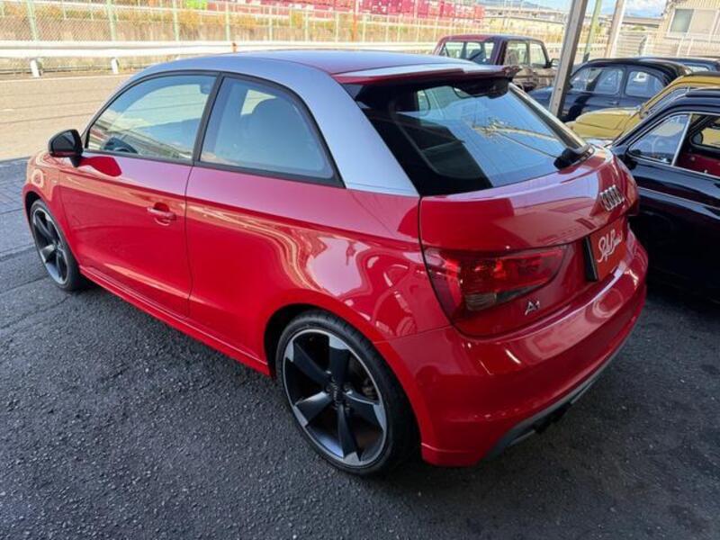A1