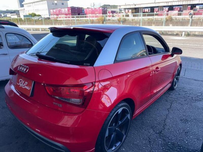 A1