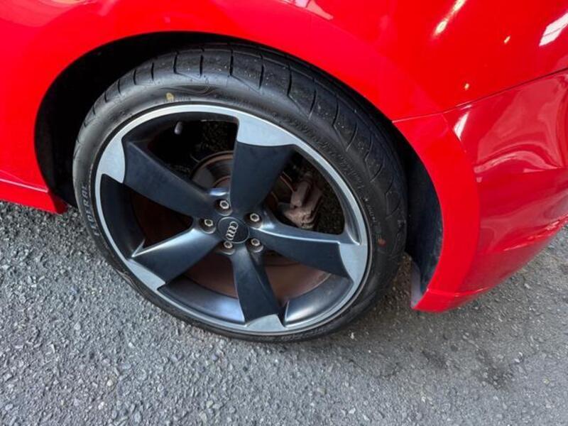 A1