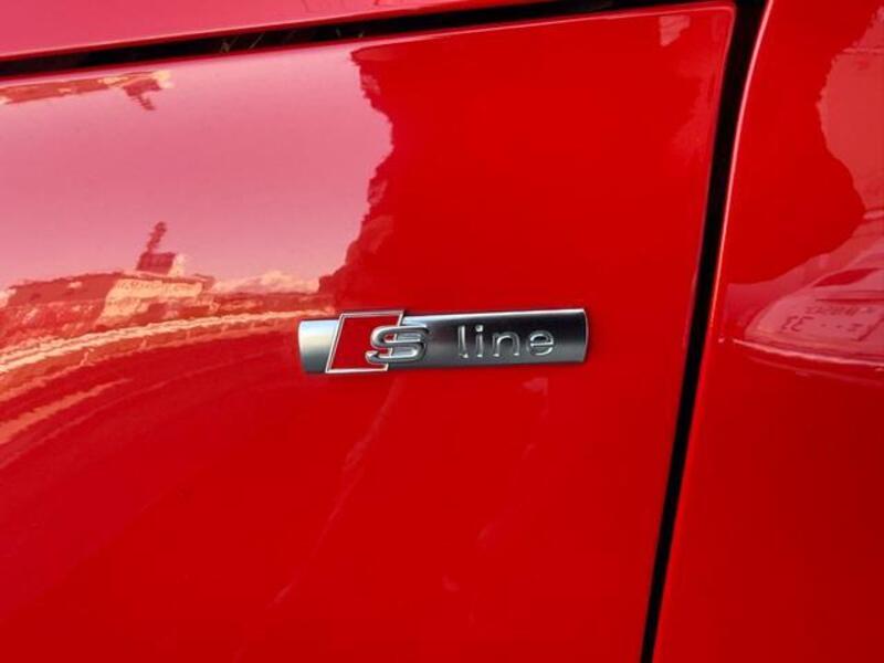 A1
