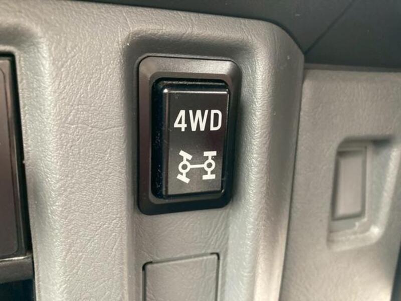 MINICAB VAN