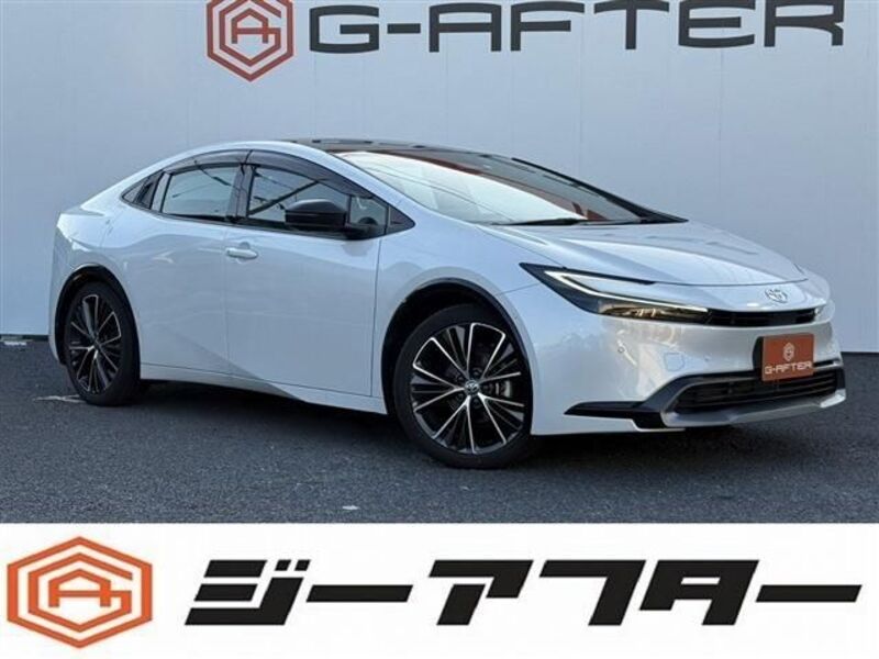PRIUS-0