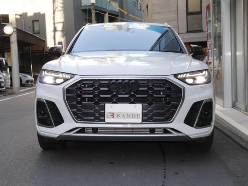 SQ5