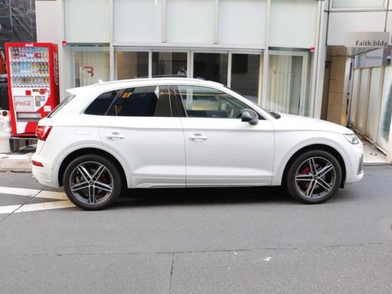 SQ5