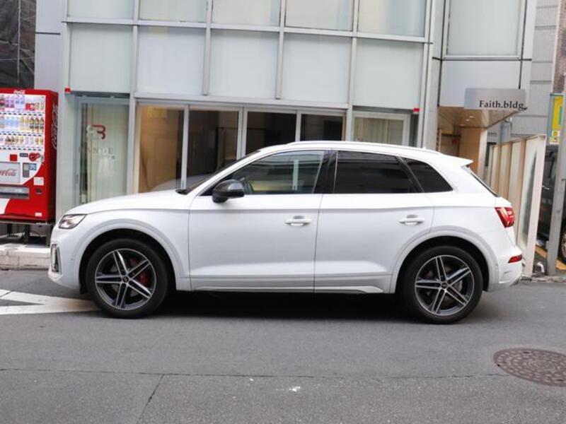 SQ5