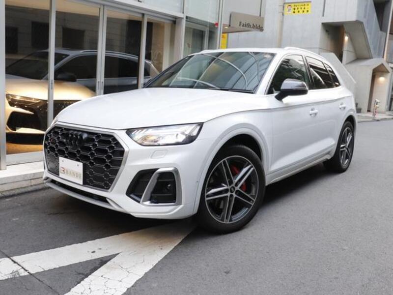 SQ5