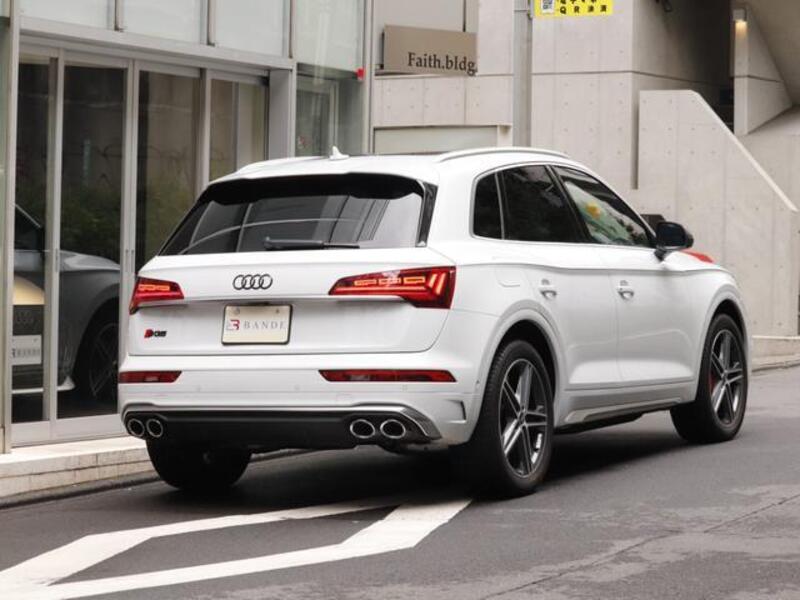SQ5