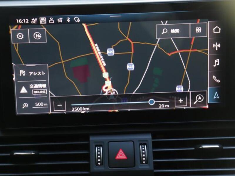 SQ5