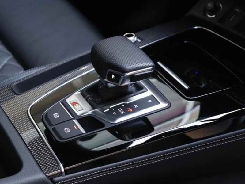 SQ5