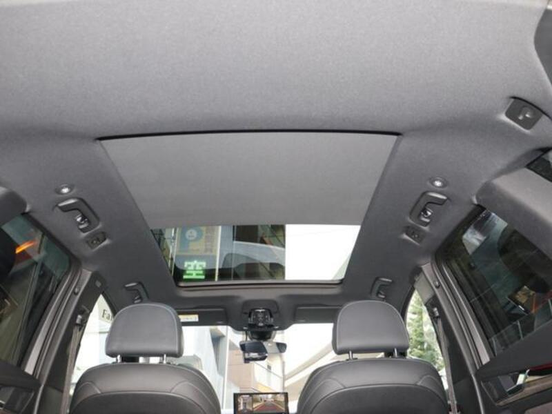 SQ5