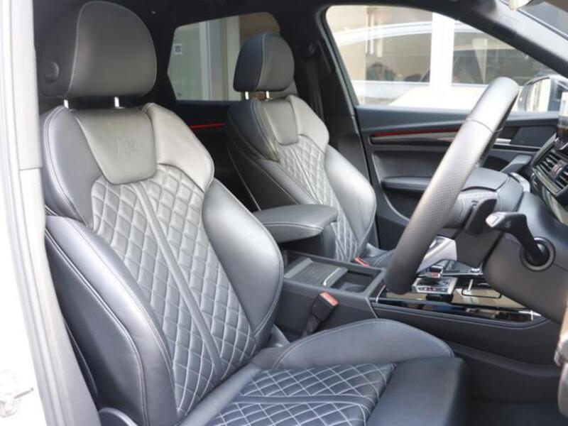 SQ5