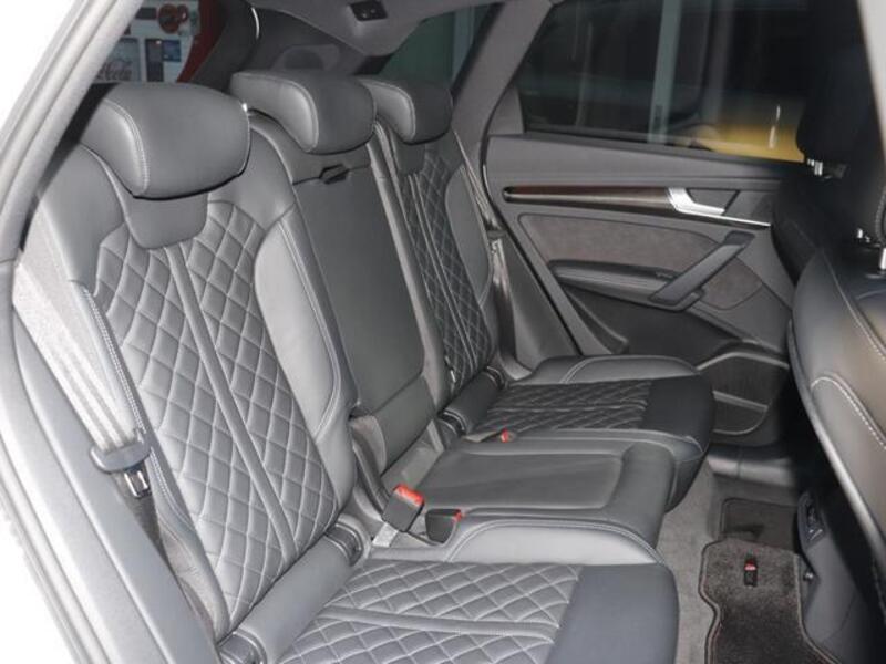 SQ5